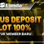 panda88 slot